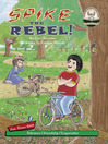 Spike the Rebel! (MP3)